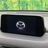 mazda cx-8 2018 -MAZDA--CX-8 3DA-KG2P--KG2P-113679---MAZDA--CX-8 3DA-KG2P--KG2P-113679- image 5