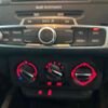 audi a1 2015 -AUDI--Audi A1 DBA-8XCHZ--WAUZZZ8X4FB040224---AUDI--Audi A1 DBA-8XCHZ--WAUZZZ8X4FB040224- image 20