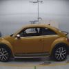 volkswagen the-beetle 2016 -VOLKSWAGEN 【名古屋 330ﾆ5946】--VW The Beetle ABA-16CZDW--WVWZZZ16ZGM625523---VOLKSWAGEN 【名古屋 330ﾆ5946】--VW The Beetle ABA-16CZDW--WVWZZZ16ZGM625523- image 9