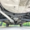 nissan x-trail 2012 CFJ1568940 image 19