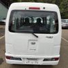 daihatsu hijet-cargo 2021 quick_quick_3BD-S331V_S331V-0266178 image 4