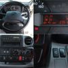 hino dutro 2019 quick_quick_TKG-XZU685M_XZU685-0008366 image 6