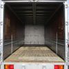 hino ranger 2007 quick_quick_BDG-FC6JLWA_FC6JLW-10556 image 17