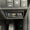 honda stepwagon 2018 -HONDA--Stepwgn 6AA-RP5--RP5-1076618---HONDA--Stepwgn 6AA-RP5--RP5-1076618- image 5