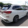 bmw x5 2019 -BMW--BMW X5 3DA-CV30S--WBACV62020LM60822---BMW--BMW X5 3DA-CV30S--WBACV62020LM60822- image 6