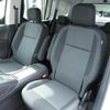 fiat fiat-doblo 2024 -FIAT--Fiat Doblo 3DA-K9FYH01--VYFECYHZ3PJ805***---FIAT--Fiat Doblo 3DA-K9FYH01--VYFECYHZ3PJ805***- image 16
