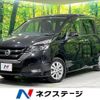 nissan serena 2018 -NISSAN--Serena DAA-GFNC27--GFNC27-013038---NISSAN--Serena DAA-GFNC27--GFNC27-013038- image 1