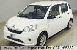 daihatsu boon 2019 -DAIHATSU--Boon 5BA-M710S--M710S-0004150---DAIHATSU--Boon 5BA-M710S--M710S-0004150-