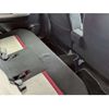 toyota passo 2018 -TOYOTA 【岡崎 500】--Passo DBA-M700A--M700A-1003440---TOYOTA 【岡崎 500】--Passo DBA-M700A--M700A-1003440- image 11