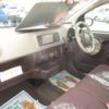 toyota passo 2012 -TOYOTA--Passo DBA-KGC30--KGC30-0096584---TOYOTA--Passo DBA-KGC30--KGC30-0096584- image 24