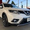 nissan x-trail 2015 quick_quick_NT32_NT32-517519 image 6