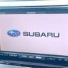 subaru legacy-b4 2011 -SUBARU--Legacy B4 DBA-BM9--BM9-016758---SUBARU--Legacy B4 DBA-BM9--BM9-016758- image 3