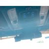 toyota alphard 2021 CFJ7650827 image 30