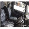 daihatsu hijet-caddie 2017 -DAIHATSU--Hijet Caddie LA700V--0003150---DAIHATSU--Hijet Caddie LA700V--0003150- image 22
