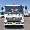 hino ranger 2018 -HINO--Hino Ranger 2KG-FC2ABA--FC2AB-103248---HINO--Hino Ranger 2KG-FC2ABA--FC2AB-103248- image 3