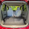 mitsubishi ek-wagon 2017 CFJ1752632 image 11