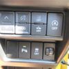 suzuki wagon-r 2020 -SUZUKI 【飛騨 580ｺ132】--Wagon R MH95S-143108---SUZUKI 【飛騨 580ｺ132】--Wagon R MH95S-143108- image 8