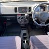 suzuki alto 2020 -SUZUKI--Alto DBA-HA36S--HA36S-548018---SUZUKI--Alto DBA-HA36S--HA36S-548018- image 2