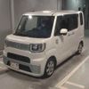 daihatsu wake 2014 CFJ1780441 image 5