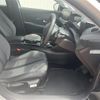peugeot 208 2021 -PEUGEOT--Peugeot 208 3BA-P21HN05--VR3UPHNKSLT132859---PEUGEOT--Peugeot 208 3BA-P21HN05--VR3UPHNKSLT132859- image 13