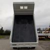 isuzu forward 2020 CFJ1656134 image 10