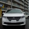 nissan note 2024 -NISSAN--Note 6AA-SNE13--SNE13-216***---NISSAN--Note 6AA-SNE13--SNE13-216***- image 16