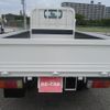 hino dutro 2006 CFJ1635892 image 16