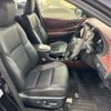 toyota harrier 2015 AF-ZSU60-0067982 image 16