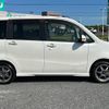 daihatsu tanto-exe 2013 CFJ1679660 image 6