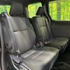 toyota voxy 2018 -TOYOTA--Voxy DBA-ZRR85W--ZRR85-0111245---TOYOTA--Voxy DBA-ZRR85W--ZRR85-0111245- image 10