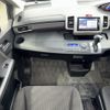 honda freed 2015 AF-GB3-1623850 image 11
