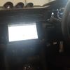 nissan fairlady-z 2024 -NISSAN 【野田 301ぬ9971】--Fairlady Z RZ34-122526---NISSAN 【野田 301ぬ9971】--Fairlady Z RZ34-122526- image 10