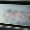 toyota camry 2011 -TOYOTA--Camry DAA-AVV50--AVV50-1004609---TOYOTA--Camry DAA-AVV50--AVV50-1004609- image 7