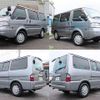 mazda bongo-van 2016 quick_quick_DBF-SLP2M_SLP2M-100480 image 20