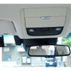 toyota century 2022 quick_quick_DAA-UWG60_UWG60-1000083 image 13