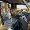 daihatsu hijet-truck 2025 -DAIHATSU--Hijet Truck S510P--S510P-0618259---DAIHATSU--Hijet Truck S510P--S510P-0618259- image 5