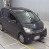 daihatsu move 2010 -DAIHATSU--Move DBA-L175S--L175S-0314255---DAIHATSU--Move DBA-L175S--L175S-0314255- image 10