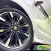 suzuki spacia 2017 quick_quick_MK53S_MK53S-550547 image 13