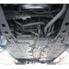 mazda az-1 1992 CFJ1651744 image 48