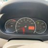 daihatsu mira 2009 -DAIHATSU--Mira DBA-L275S--L275S-2068649---DAIHATSU--Mira DBA-L275S--L275S-2068649- image 17