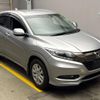 honda vezel 2016 quick_quick_DAA-RU4_RU4-1206981 image 12