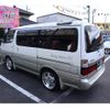 toyota hiace-wagon 2001 GOO_JP_700102067530240907005 image 6