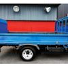 hino dutro 2018 CFJ1498605 image 8