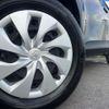 toyota yaris-cross 2023 CFJ1760389 image 13