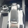 peugeot 5008 2018 -PEUGEOT--Peugeot 5008 LDA-P87AH01--VF3MJEHZRJL072409---PEUGEOT--Peugeot 5008 LDA-P87AH01--VF3MJEHZRJL072409- image 13
