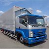 isuzu forward 2020 CFJ1543683 image 1