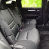 mazda cx-8 2019 quick_quick_6BA-KG5P_KG5P-200264 image 5