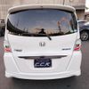 honda freed-hybrid 2013 GOO_JP_700102024930241228003 image 3