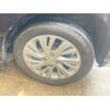 suzuki wagon-r 2016 -SUZUKI--Wagon R DAA-MH44S--MH44S-174458---SUZUKI--Wagon R DAA-MH44S--MH44S-174458- image 4