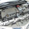 toyota corolla-axio 2020 YAMAKATSU_NZE164-7077659 image 50